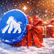 ApeChain Christmas