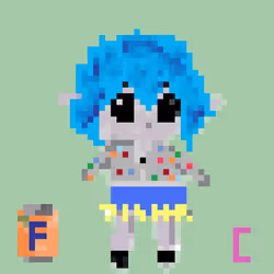 Item Media