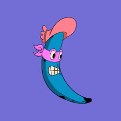 #6264