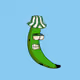 6681