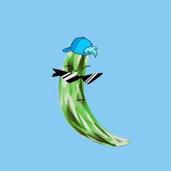 #121