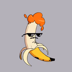 #6136