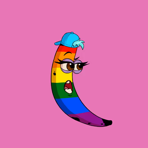 Boring Bananas Company