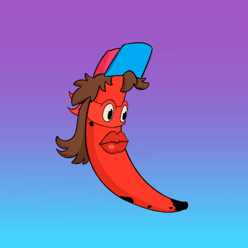 Boring Bananas Company