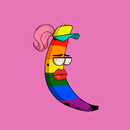 Boring Bananas Company