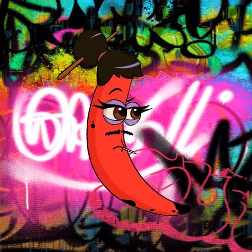 Boring Bananas Company