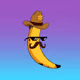 1247