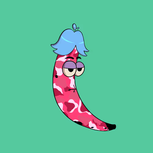 Boring Bananas Company