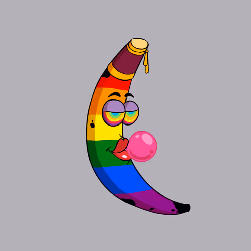 Boring Bananas Company