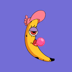#414