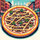 Pizza Day
