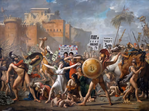 Item #500010225 Media