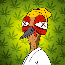 Snoop Dogg