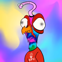 Psycho Loco