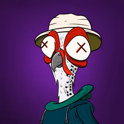 Muten Roshi