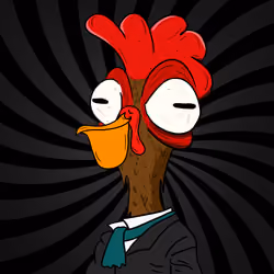 cockby lame