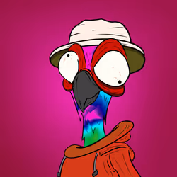 Item Media