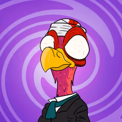 mindclucker