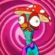 892