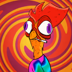 Freezer