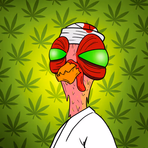 Happicocki