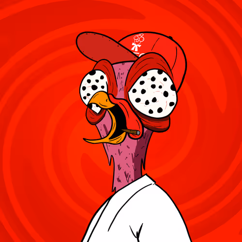 Super Fried Chicken