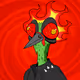 5005