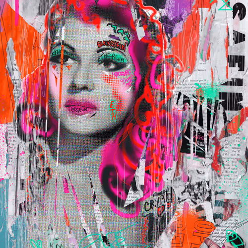 "ETH BABE - TOKEN 3"