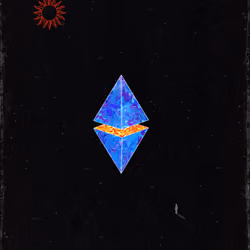 The Visitor #10/10