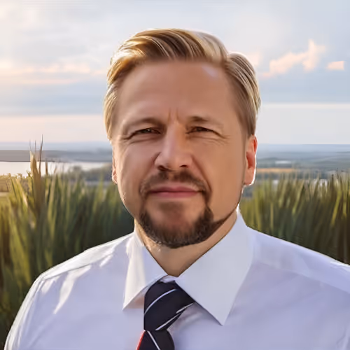 Vit Jedlicka Liberland Uber Alles