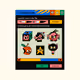 Change Icon