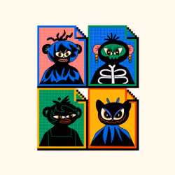 Item Media