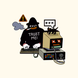 Item Media