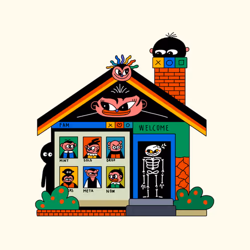 Fam