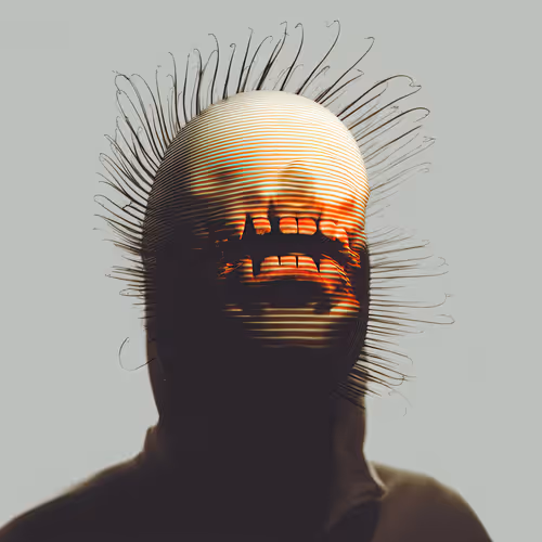 False Idols 2 1