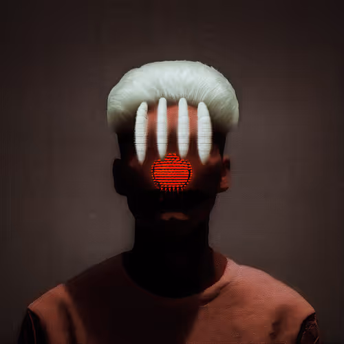 False Idols 2 1