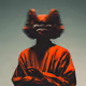 False Idols #2