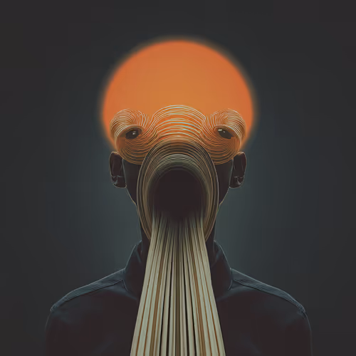 False Idols 2 1