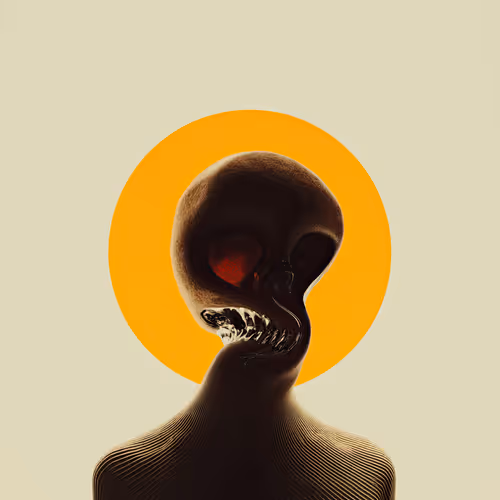 False Idols 2 1