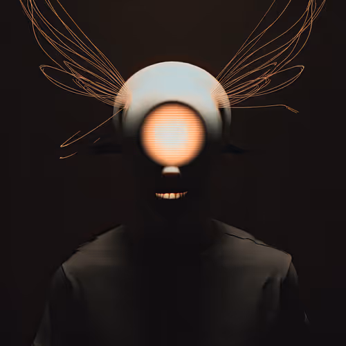 False Idols 2 1