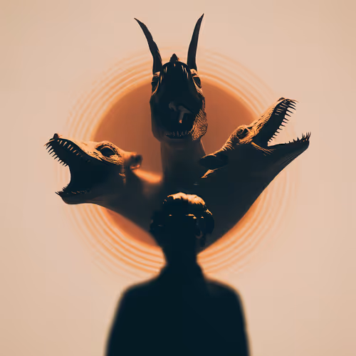 False Idols 2 1