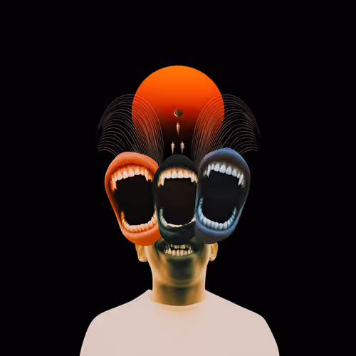 False Idols 2 1