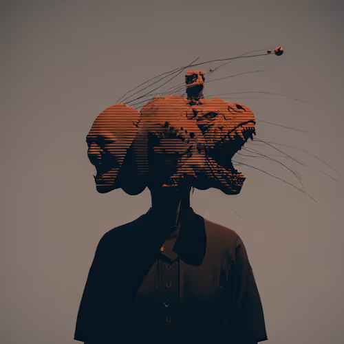 False Idols 2 1