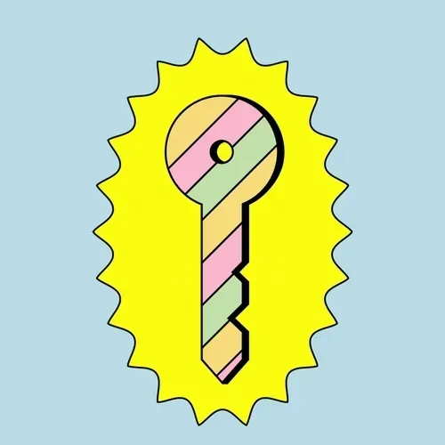 Access Pass
