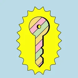 Access Pass