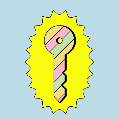 Access Pass