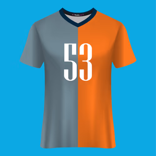 Mysticbets Jersey