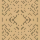 8747