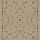 3400