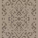 1014
